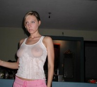 Las Fotos Porno De La Hermosa Sandra (42)