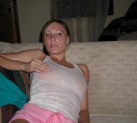 Las Fotos Porno De La Hermosa Sandra (43)