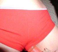 Las Fotos Porno De La Hermosa Sandra (70)