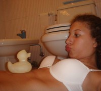 Lucia Amateur Espanola De Bellas Tetas (9)