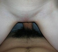 Bella Putita Chingona (16)