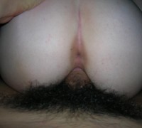 Bella Putita Chingona (41)