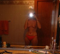 Fotos Porno De Jamaiquina Culona (40)