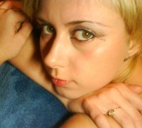 Hermosa Mihaela cogiendo rico (10)