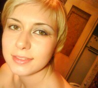 Hermosa Mihaela cogiendo rico (5)