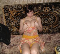 Hermosa Mihaela cogiendo rico (51)