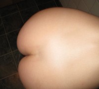 Hermosa Mihaela cogiendo rico (58)