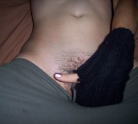 Preciosa Rubia De Enfermera Puta (20)