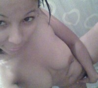 Angie Carime amateur mexicana (20)