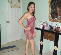 Yosi Jovencita mexicana desnuda (10)
