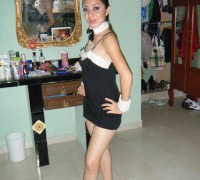 Yosi Jovencita mexicana desnuda (19)