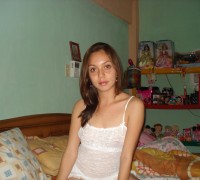 Yosi Jovencita mexicana desnuda (22)