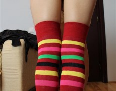 Eliza Cs de Reddit culazo con un pepino (97)