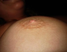 Jovencita venezolana mamando y cogiendo (36)