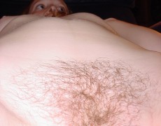 Nenita pelirroja cogiendo (36)