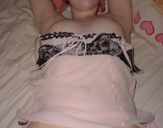Nenita pelirroja cogiendo (45)