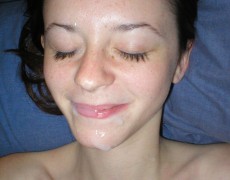 Preciosa chilena bien caliente (41)