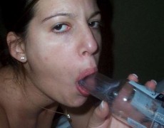 Argenta mamadora garchando rico (100)