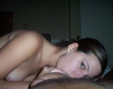 Argenta mamadora garchando rico (85)