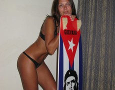 Argentina haciendo porno en vacaciones (62)
