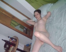 Cogidon con tetona caliente (120)
