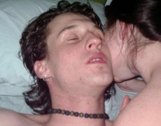 Cogidon con tetona caliente (29)
