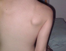 Cogidon con tetona caliente (61)