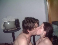 Cogidon con tetona caliente (66)