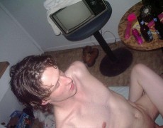 Cogidon con tetona caliente (87)
