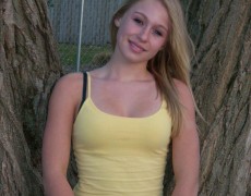 Jovencita rubia desnudita (11)