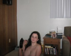 Suzy mamando y cogiendo (26)