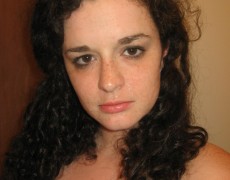 Suzy mamando y cogiendo (76)