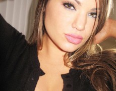 Tetona sexy con rica concha (22)