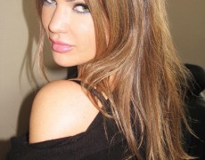 Tetona sexy con rica concha (58)