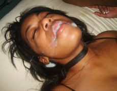 Trisha mamando dos vergas (6)