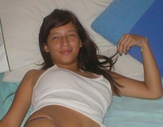 18 anos desnuda (3)