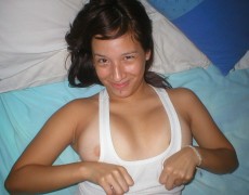 18 anos desnuda (4)