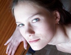 Belleza 19 anos mamando y cogiendo (87)