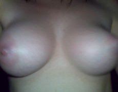 Belleza chilena selfie porno (24)