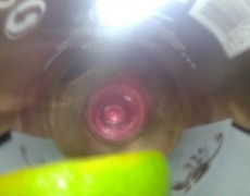 Belleza chilena selfie porno (37)