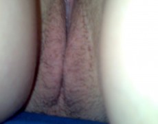 Belleza chilena selfie porno (62)