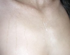 Dos pendejas lesbianas cogiendo (78)