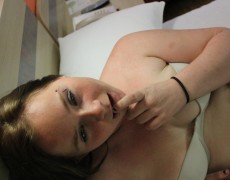 Gordibuena amateur desnuda (26)