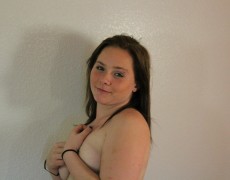 Gordibuena amateur desnuda (33)