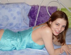 www.adorable-teens.net