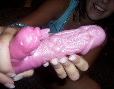 Latina mamadora (10)