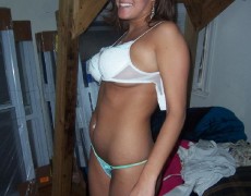 Latina mamadora (13)