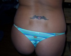 Latina mamadora (16)