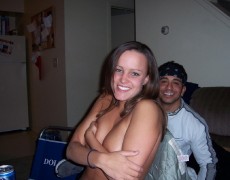 Latina mamadora (7)