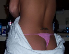 Latina mamadora (8)